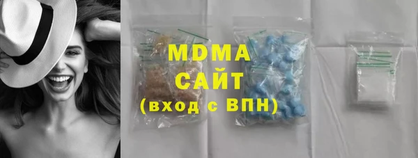 бошки Балахна