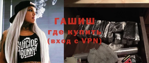 бошки Балахна