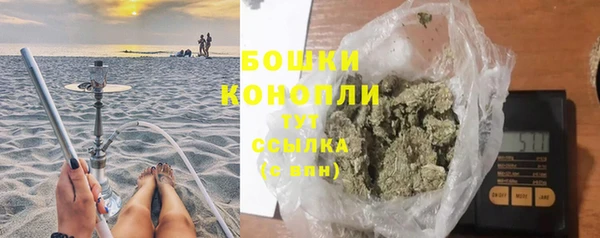 амф Вязьма