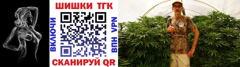 Бошки марихуана SATIVA & INDICA  Ессентуки 